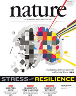 Press_Release__IMBB_researchers_uncover_a_universa